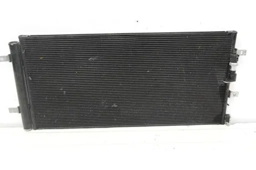Radiator til aircondition Plus Line+ 62949