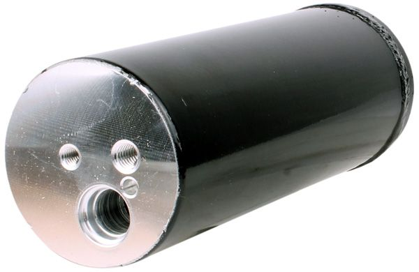 Aircondtion, tørker