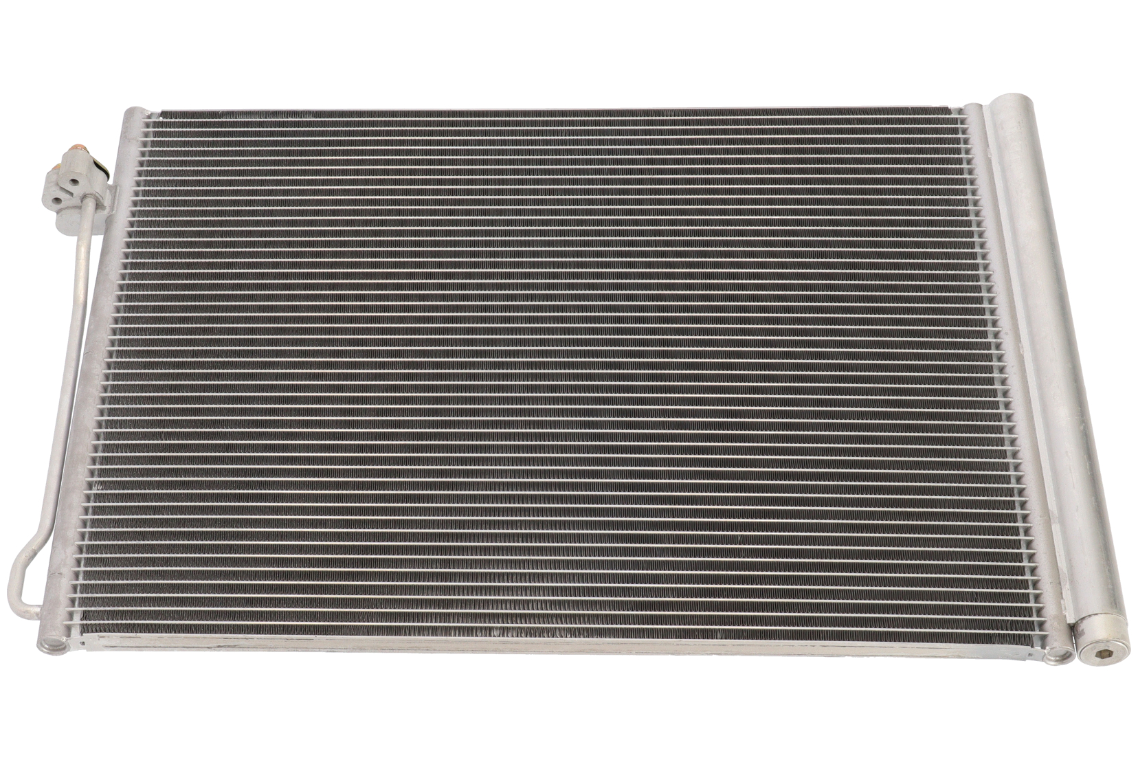 Radiator til aircondition til BMW