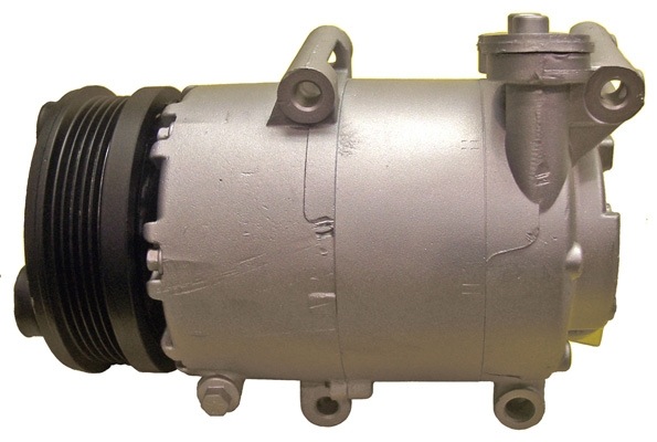 Aircondition, pumpe til Ford