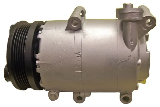 Aircondition, pumpe Plus Line+ 63109 til Volvo