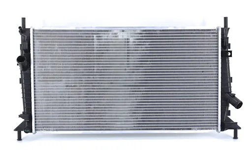 Radiator til Volvo