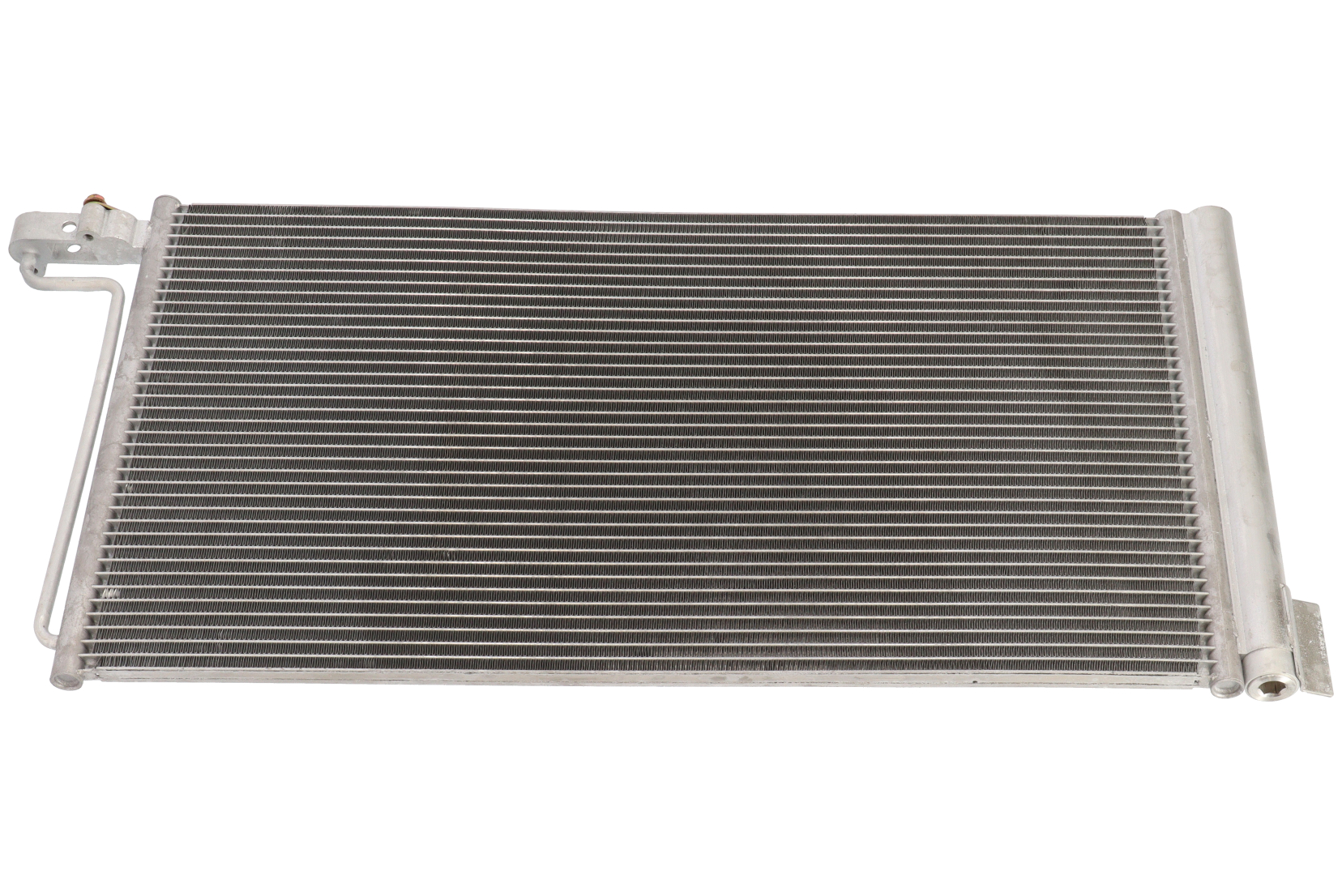 Radiator til aircondition til Ford