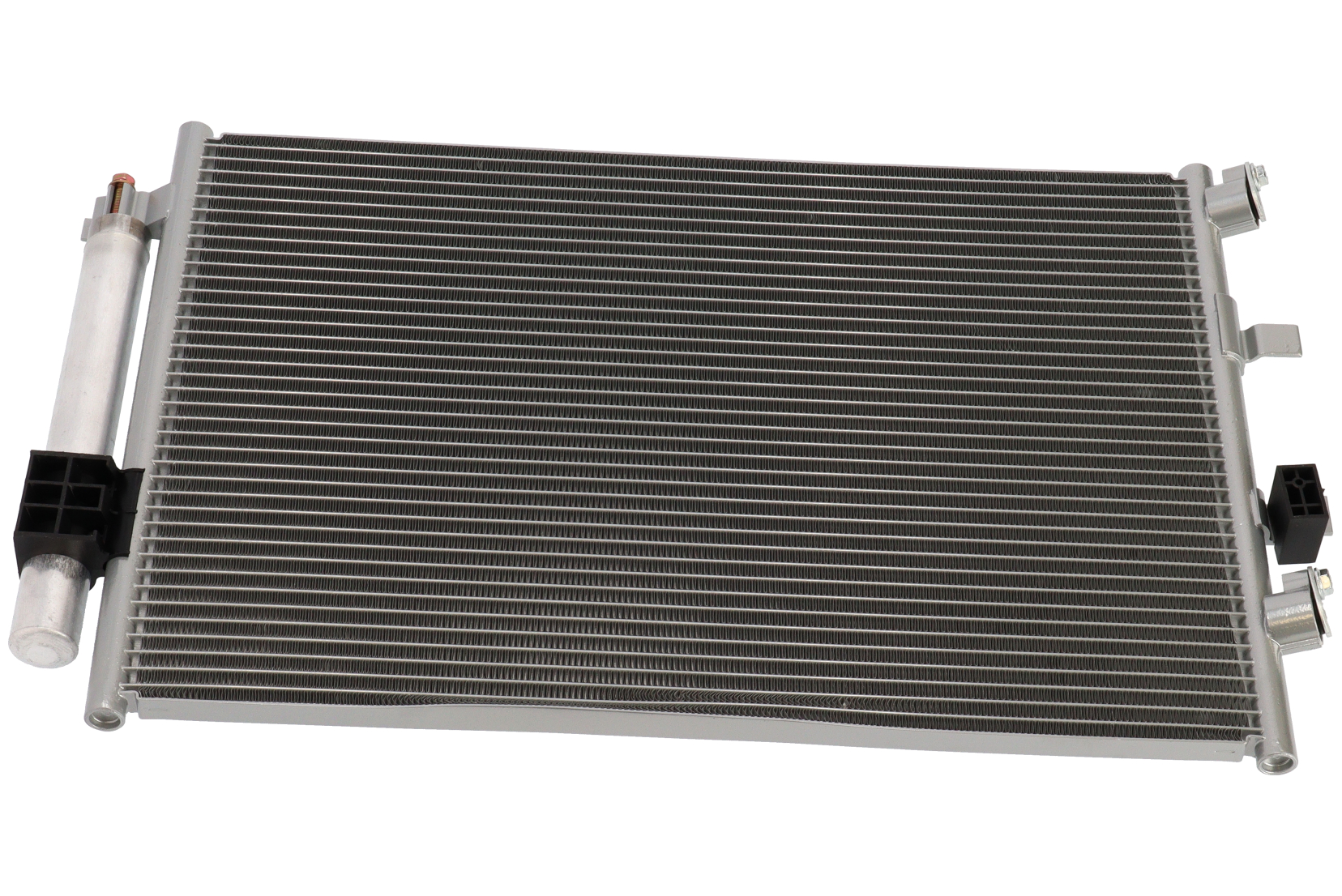 Radiator til aircondition til Ford