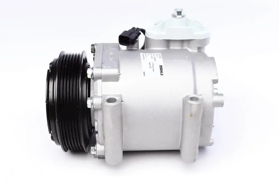 Aircondition, pumpe til Ford