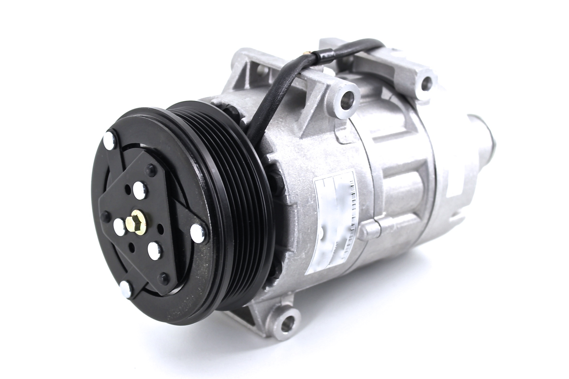 Aircondition, pumpe til Ford