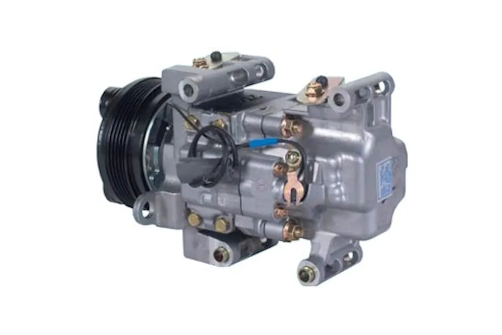 Aircondition, pumpe Plus Line+ 63699