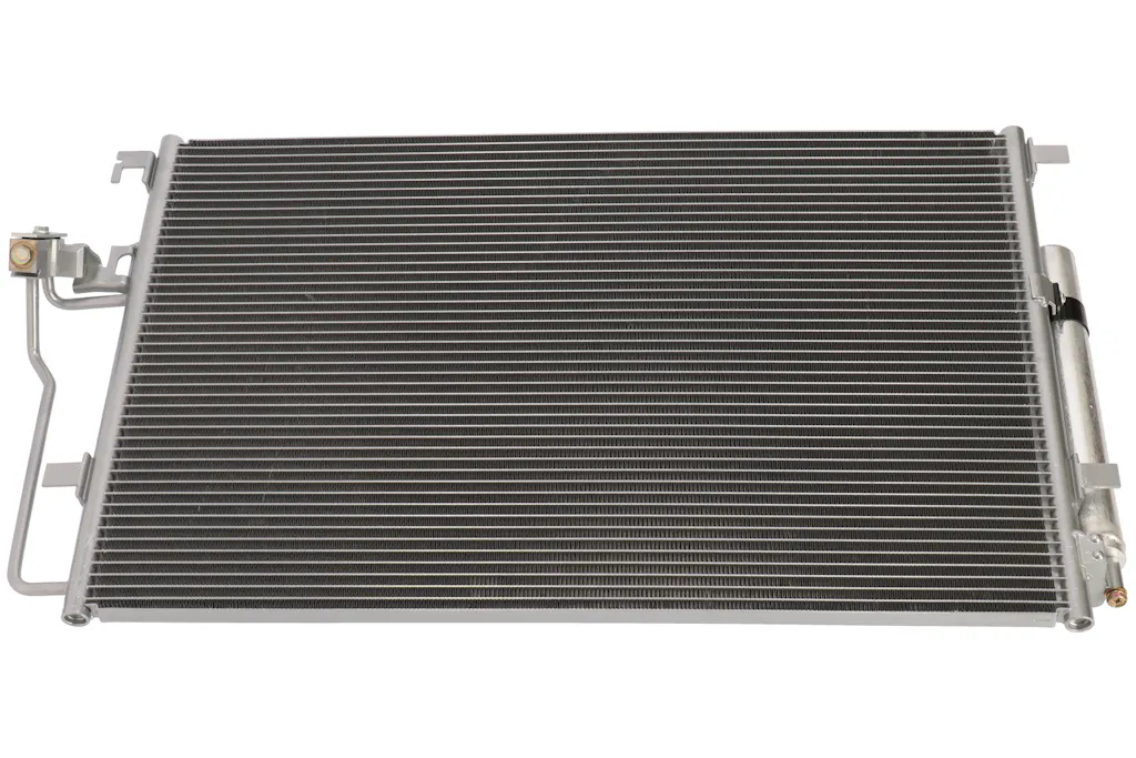 Radiator til aircondition NTY 64288