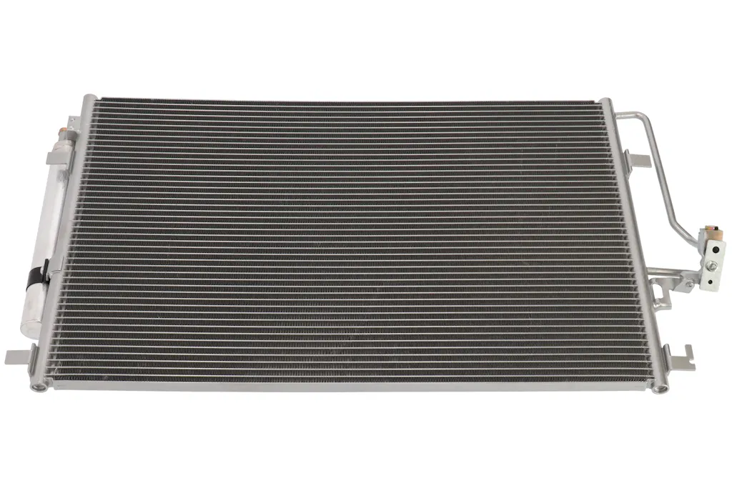 Radiator til aircondition NTY 64288