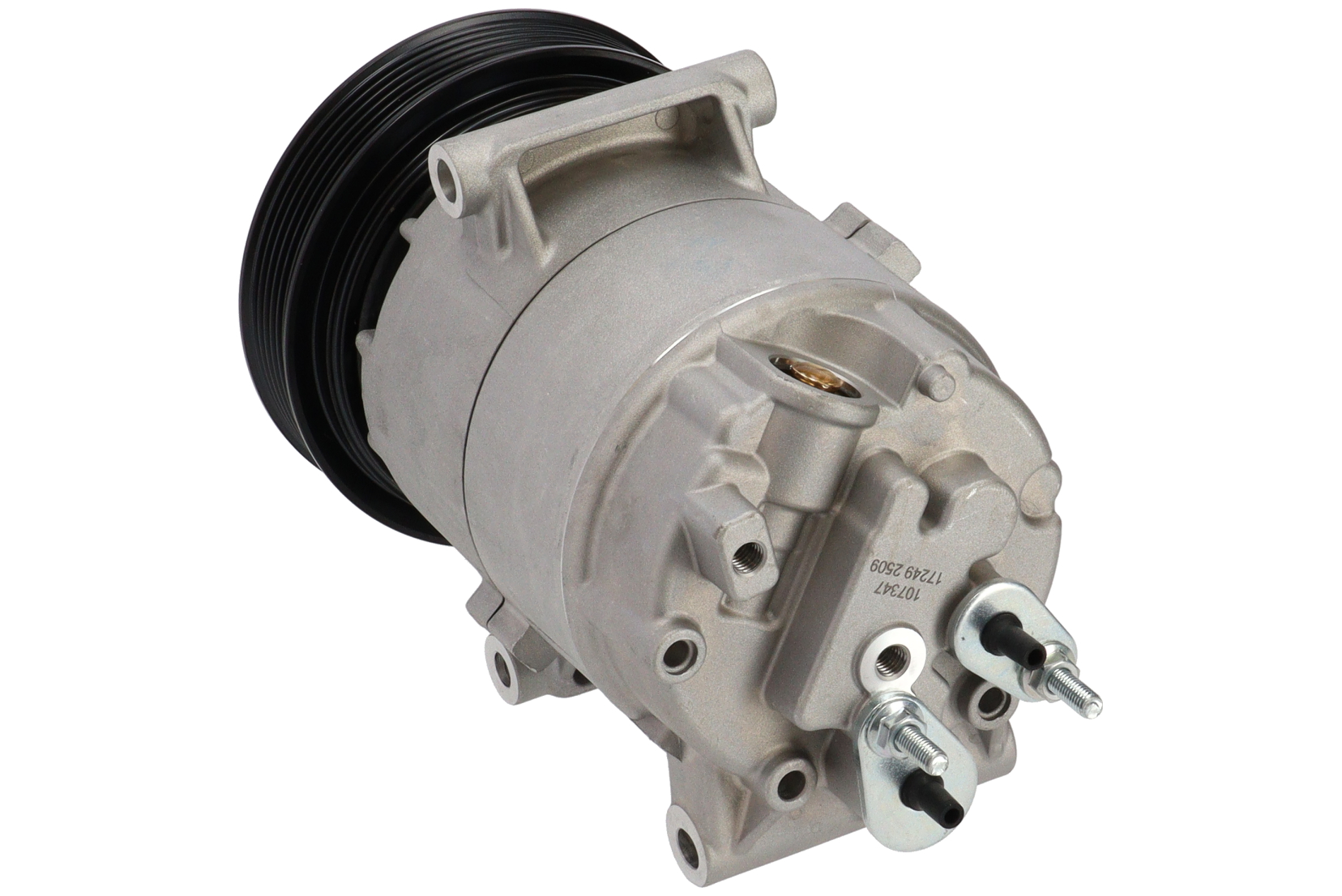 Aircondition, pumpe Plus Line+ 64597