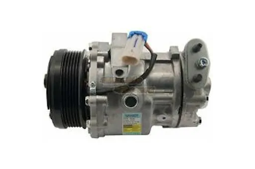 Aircondition, pumpe Plus Line+ 64988