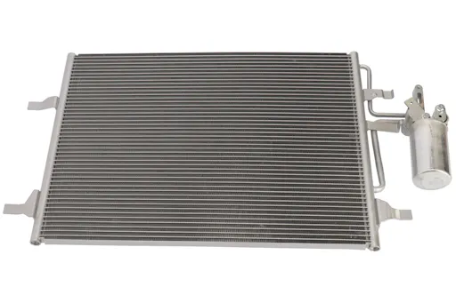 Radiator til aircondition NTY 65195