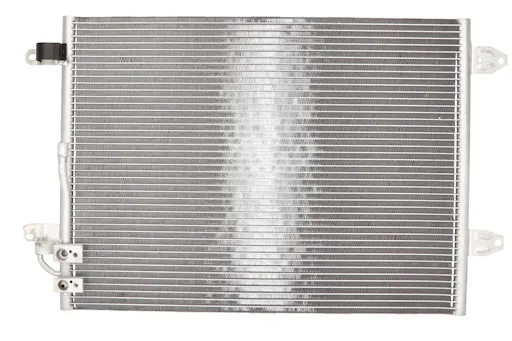 Radiator til aircondition NTY 65237