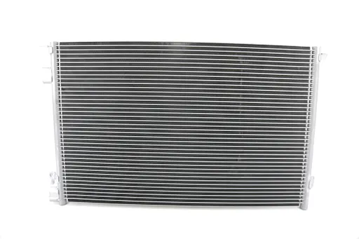 Radiator til aircondition NTY 65287