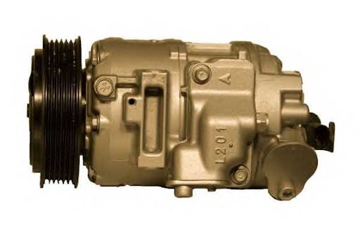 Aircondition, pumpe til Volkswagen