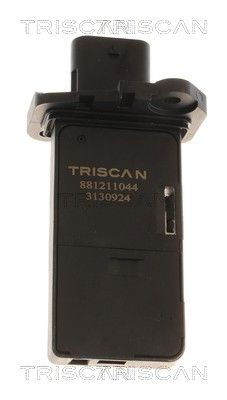 Luftmassemåler til BMW