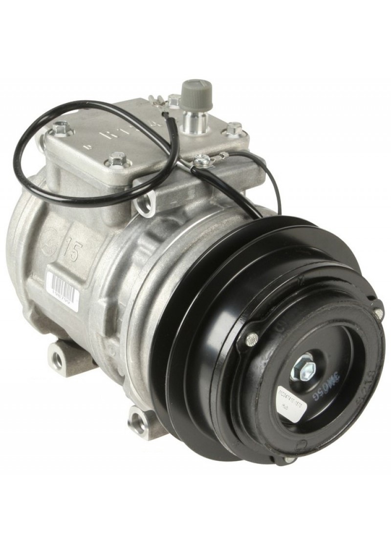 Aircondition, pumpe til Toyota