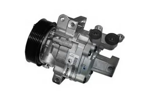 Aircondition, pumpe Plus Line+ 65553