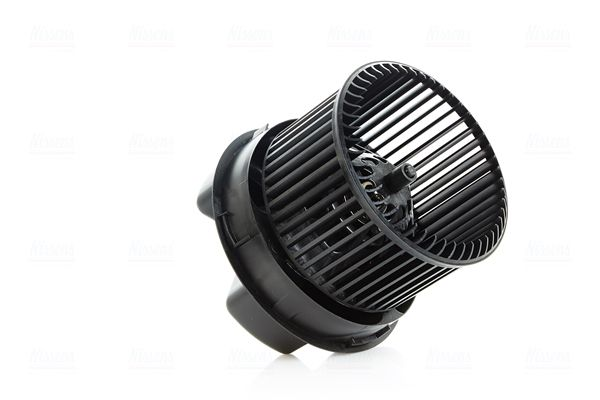 Varmeapparatvifte til Toyota