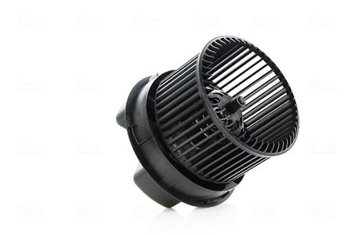 Varmeapparatvifte til Toyota