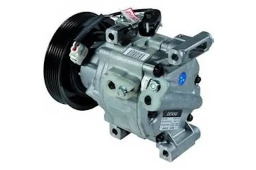 Aircondition, pumpe NRF 65634