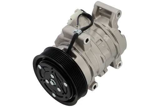 Aircondition, pumpe Plus Line+ 65698