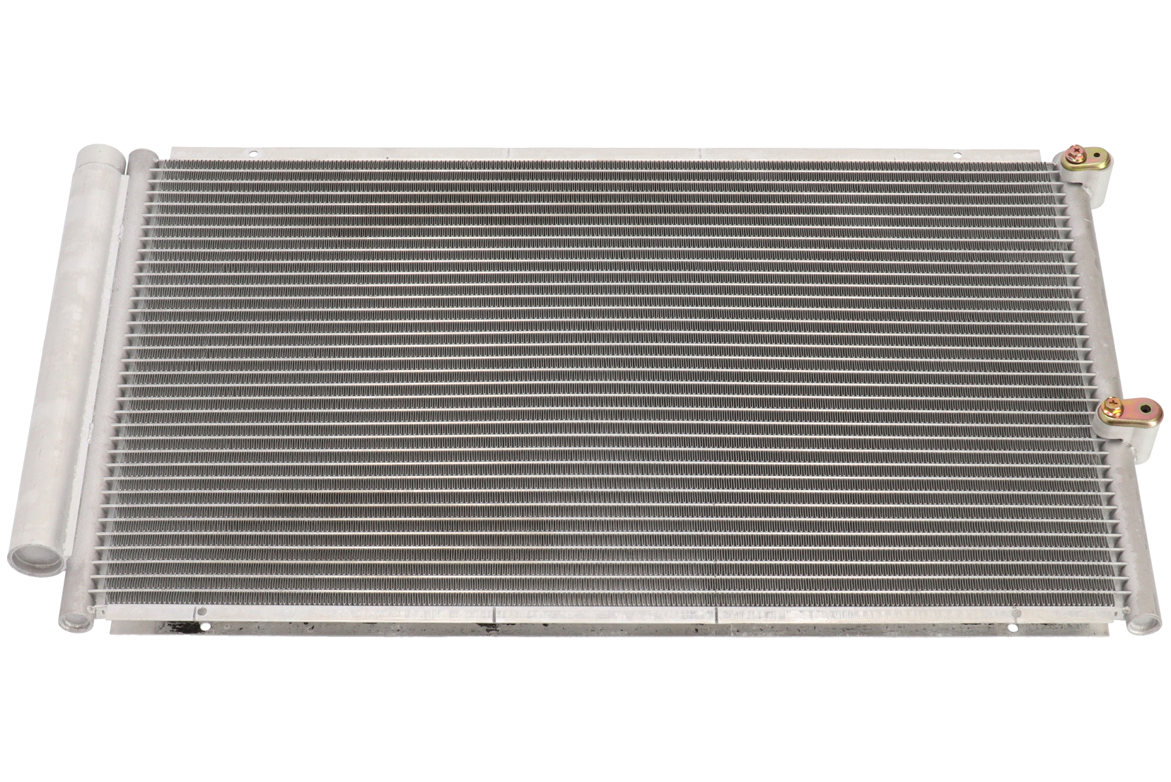 Radiator til aircondition til Toyota