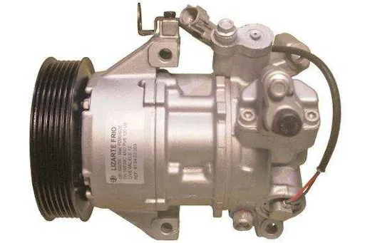 Aircondition, pumpe Hella 65825