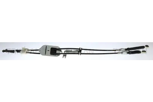Girwire