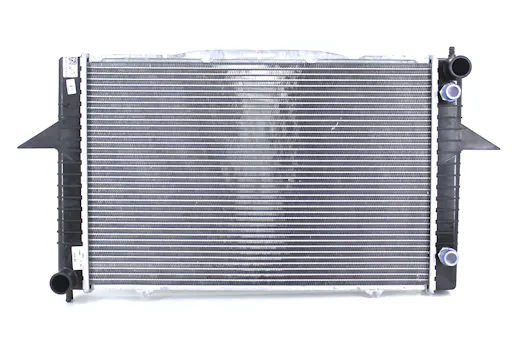 Radiator til Volvo