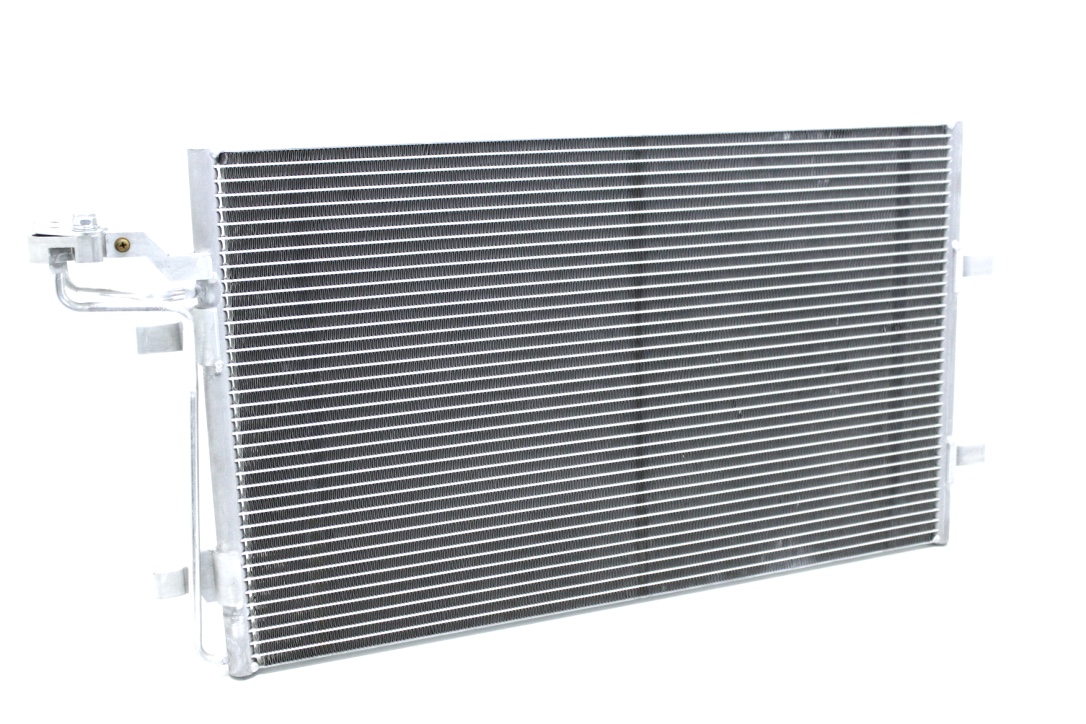 Radiator til aircondition til Volvo