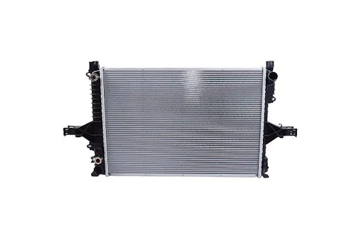 Radiator til Volvo