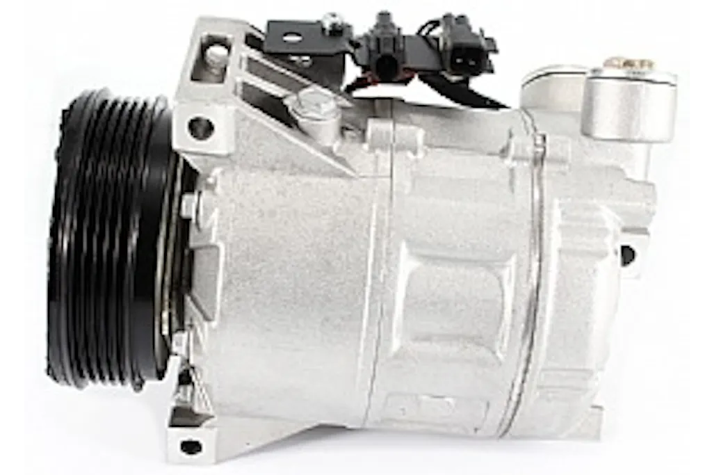 Aircondition, pumpe NRF 110mm