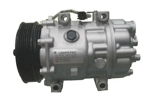 Aircondition, pumpe Plus Line+ 65970 til Volvo