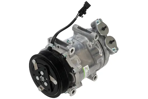 Aircondition, pumpe Plus Line+ 65971