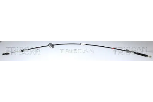 Girwire