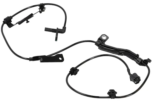 ABS føler til Toyota