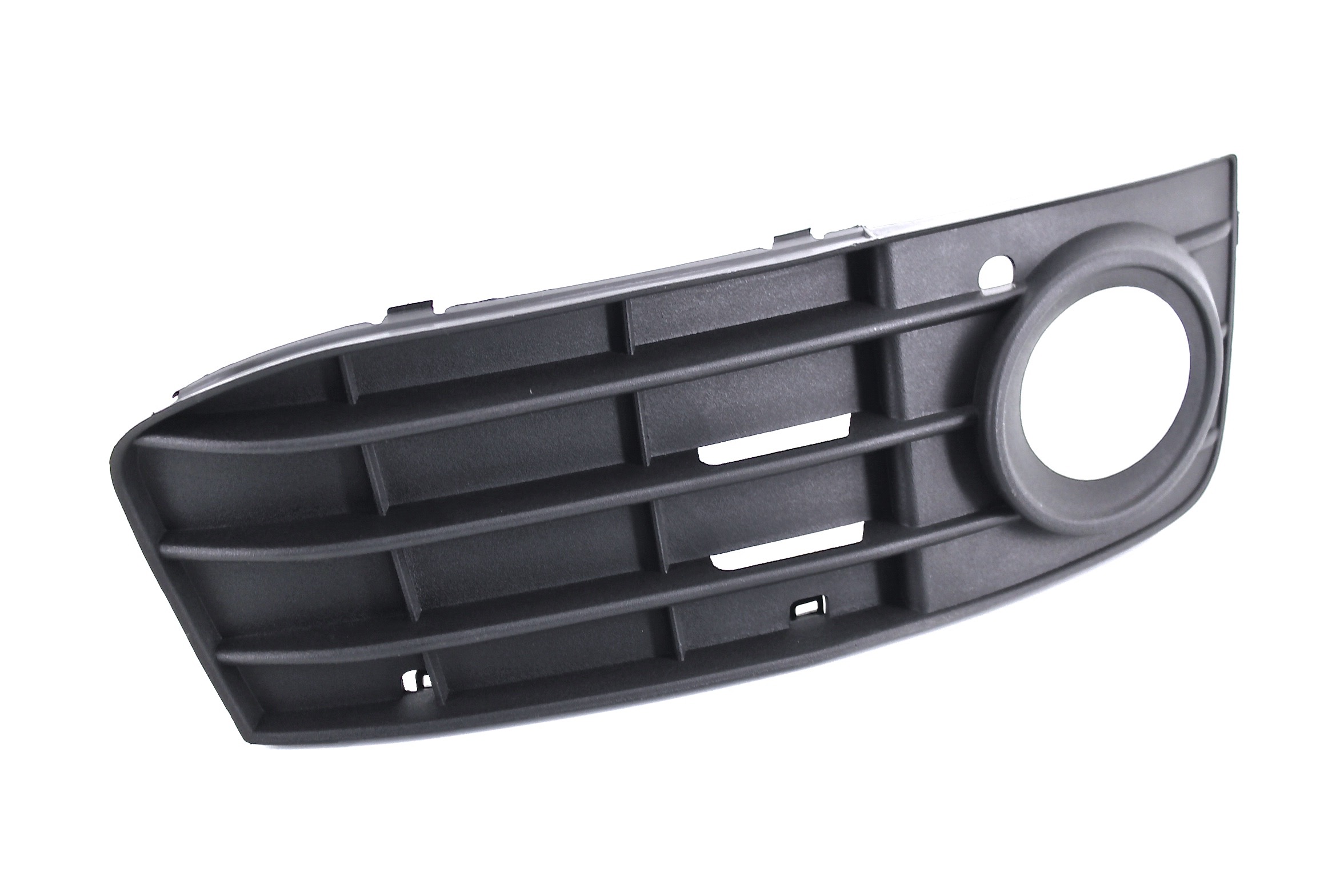 Grill, nedre til Audi