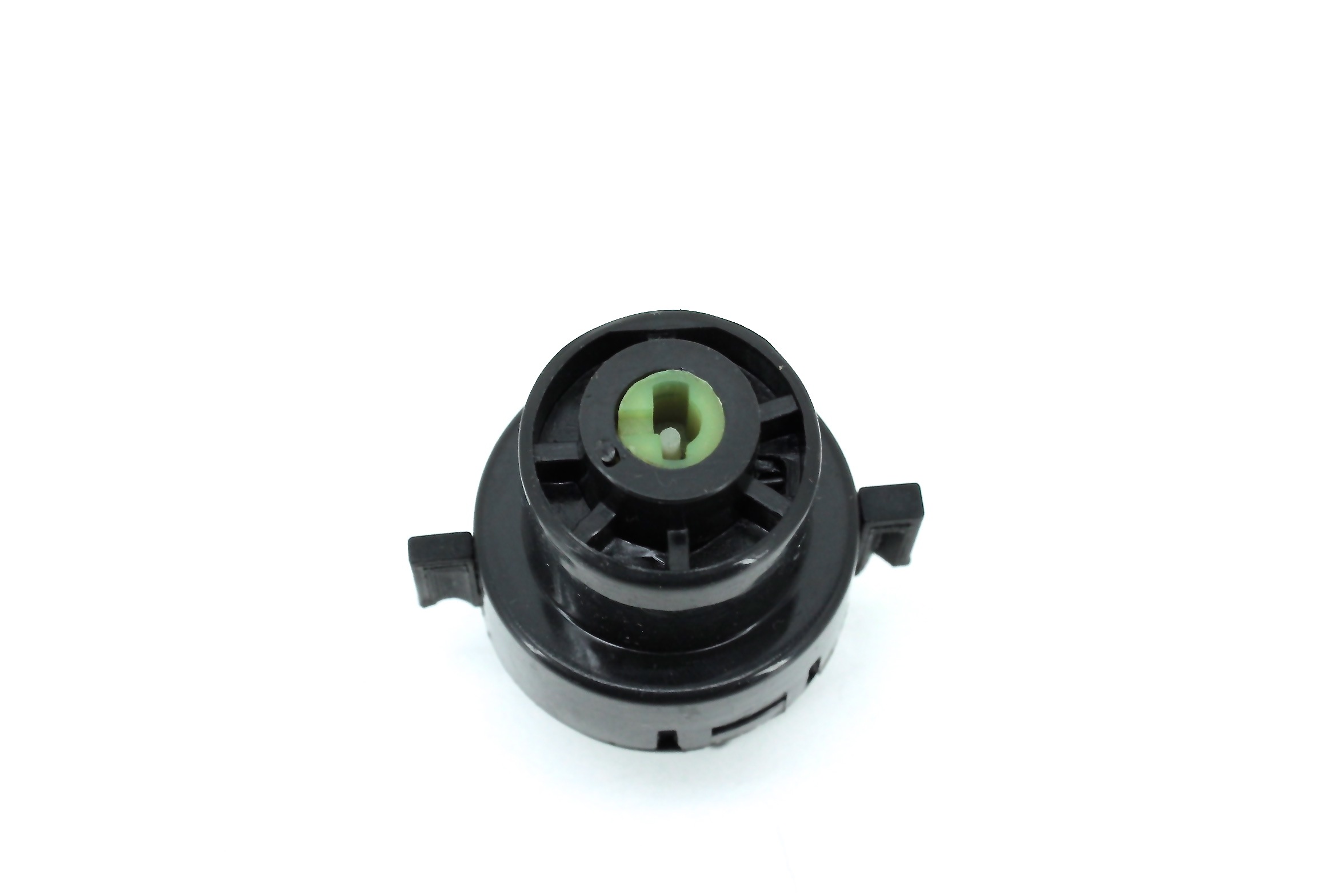 Tenningsbryter til tenningslås