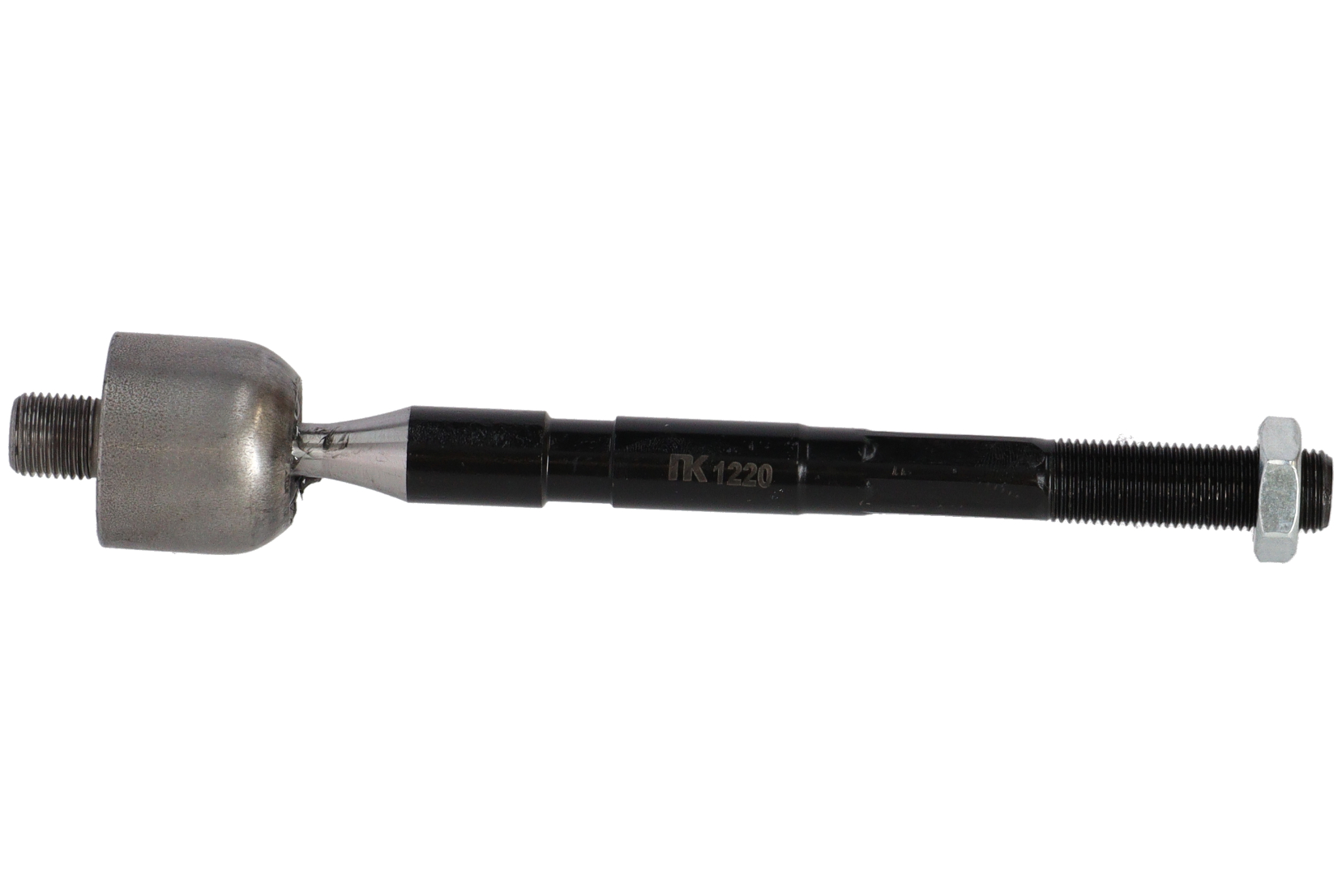 Styrestag til Hyundai