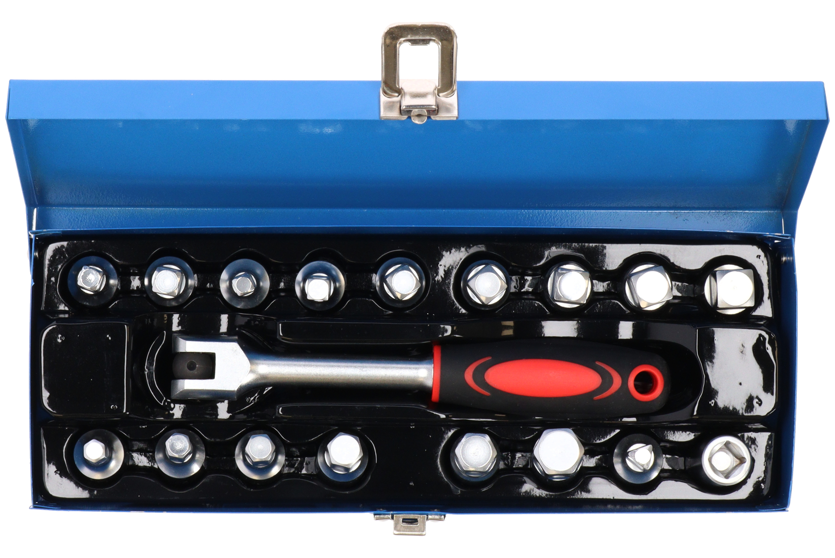 Tappeplugg, verktøy