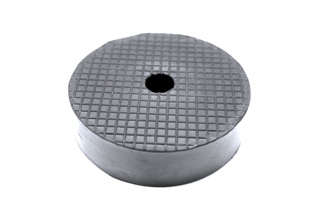 Garasjejekk tilbehør