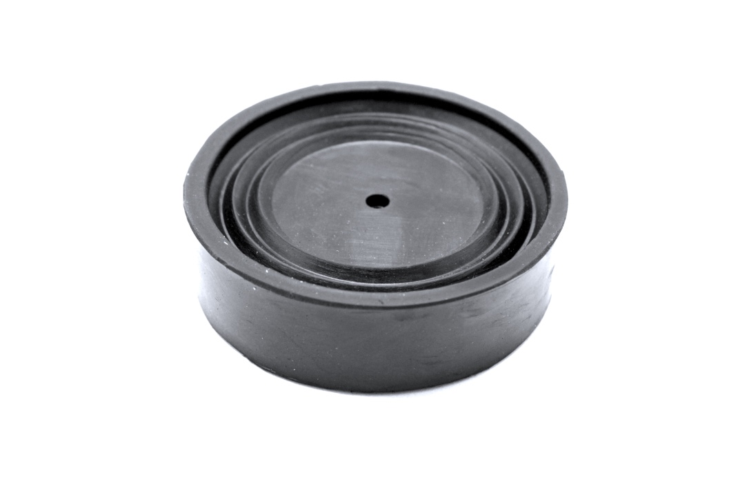 Garasjejekk tilbehør