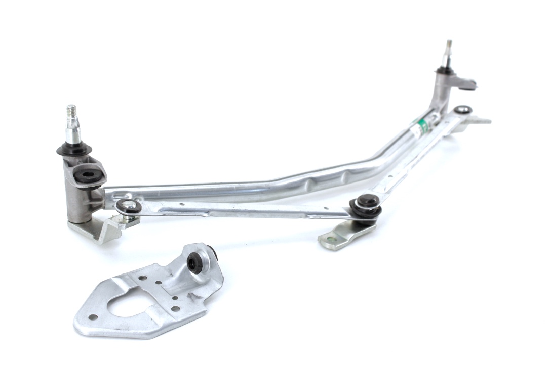 Vindusviskermekanisme til Volkswagen