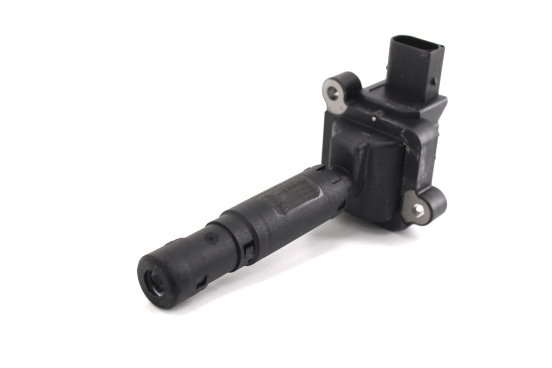 Coil til Mercedes-Benz