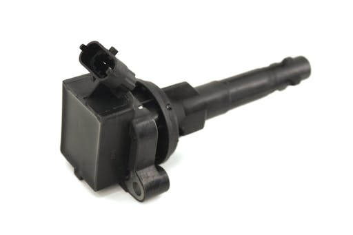 Coil til Toyota