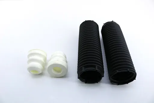 Støtdemper, støvmansjett til Ford