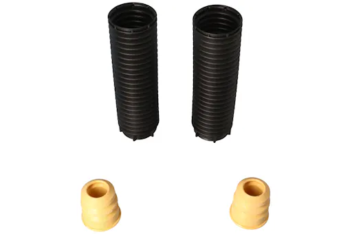 Støtdemper, støvmansjett til Ford