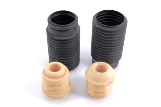 Støtdemper, støvmansjett til Opel