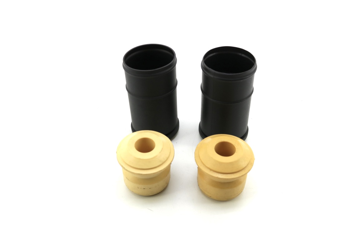 Støtdemper, støvmansjett til Volvo